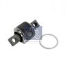 DT 1.32504 Repair Kit, link